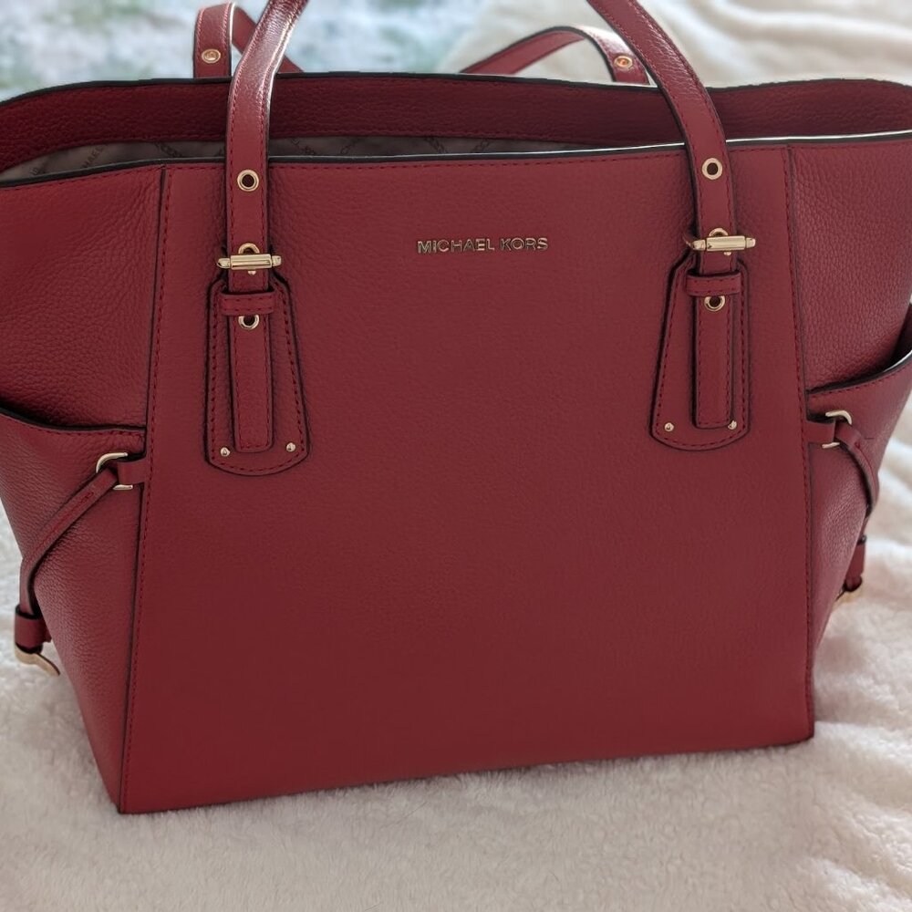 Michael Kors Handbag